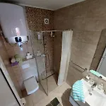 Apartamento Andric 2 Trebinje