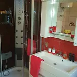Andric 2 Trebinje