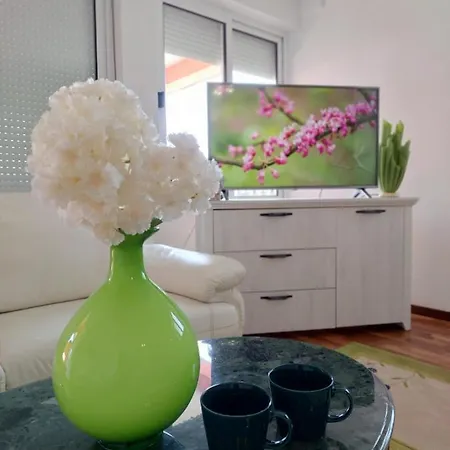 Apartament Andric Trebinje