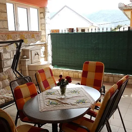 Andric 2 Trebinje