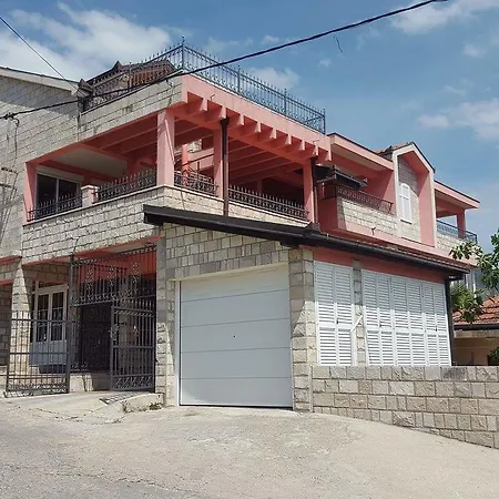 Andric Apartament Trebinje