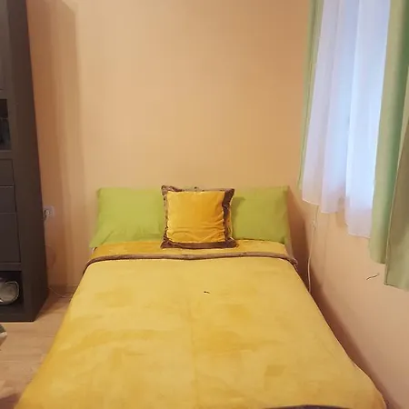 Andric 2 * Trebinje