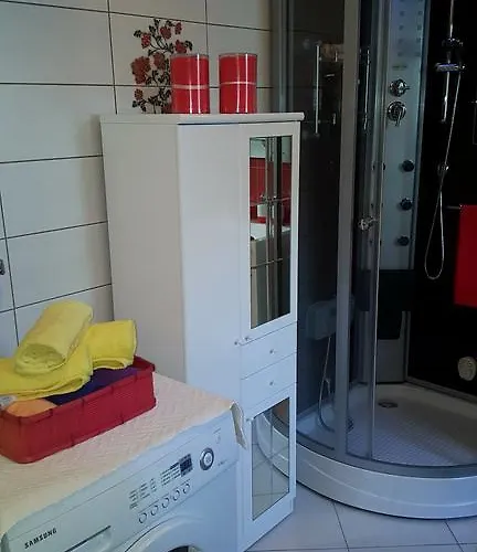 Andric 2 * تريبينيي